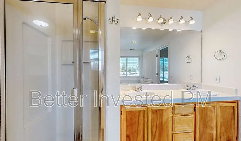 329 Hansbery Way — Photo 29