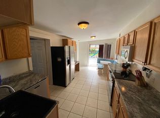 1305 Derbyshire Rd, Daytona Beach, FL 32117