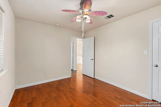 22302 Verde Knl — Photo 29