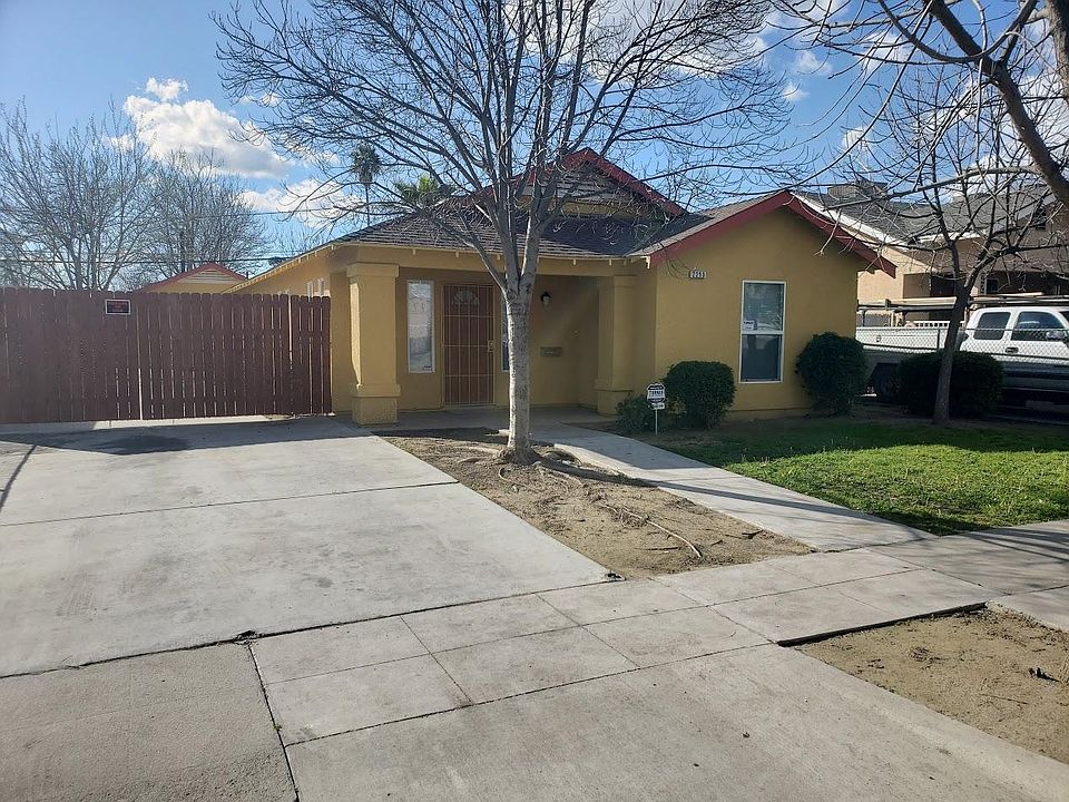 1st image of 2253 N San Pablo Ave
