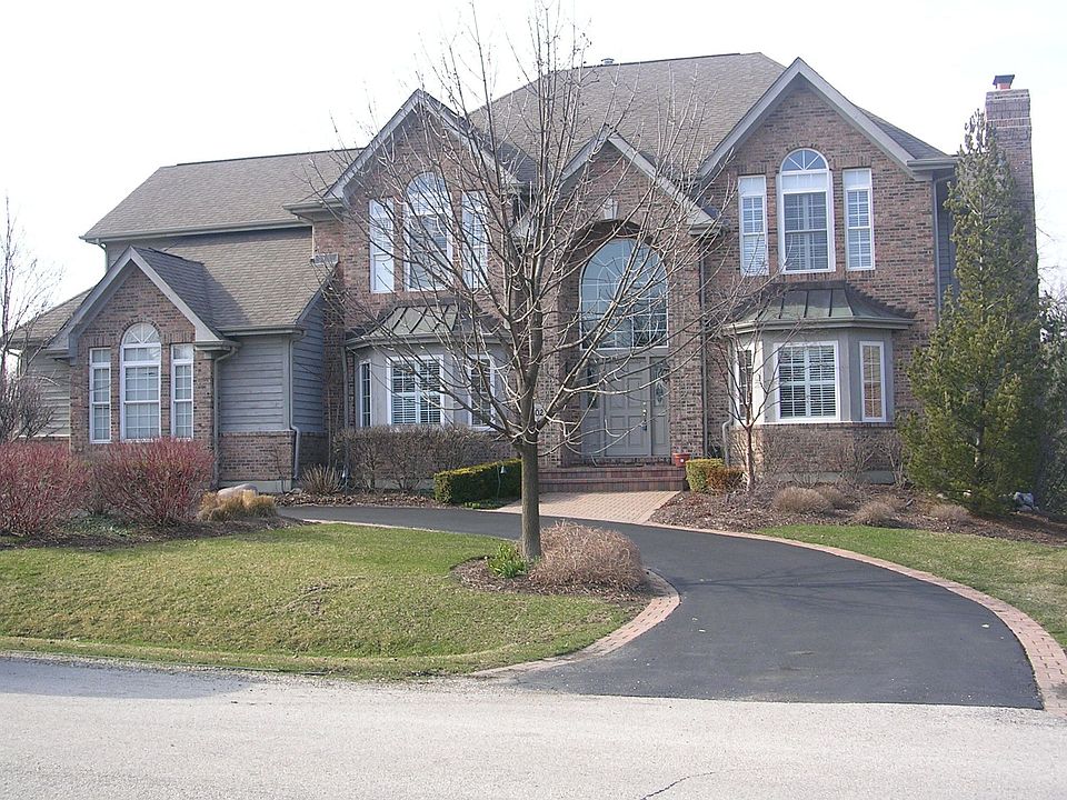 1st image of 402 Cherry Creek Ln