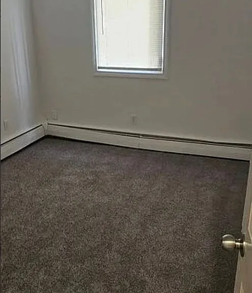 326 Pleasant Street — Photo 11