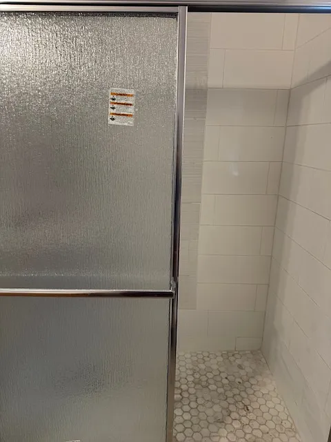 2 bed, 950 sqft, $2,300 — Photo 4