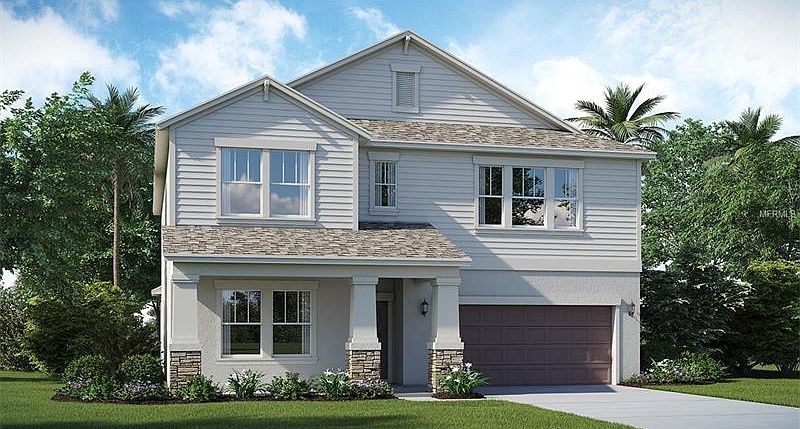 1st image of 4215 Shrewbury Pl