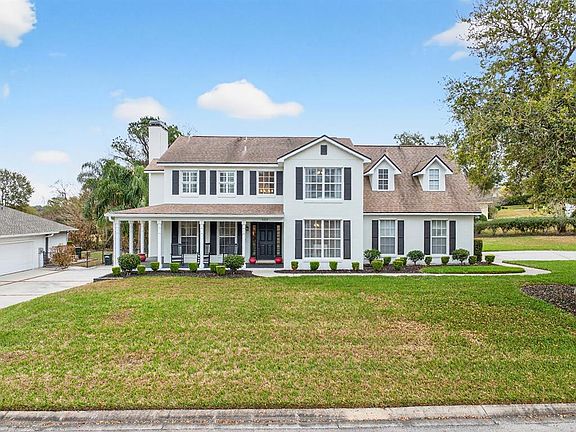 2nd image of 5834 E Coveview Dr