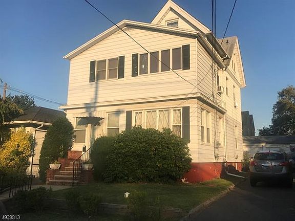 2nd image of 30 Elm St #1