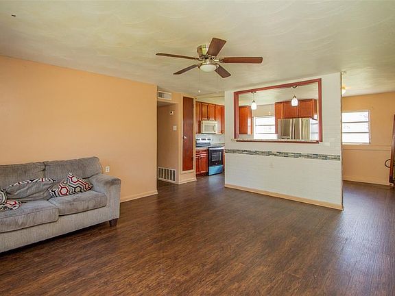 4th image of 4424 DAVID AVENUE