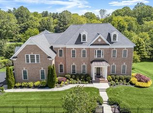 7738 Elmwood Rd, Fulton, MD 20759