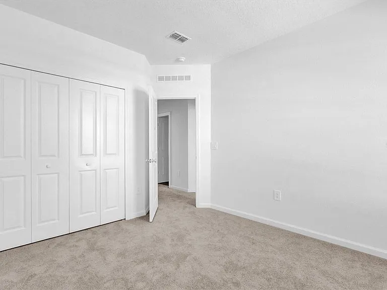 2963 Prosperity Way — Photo 20