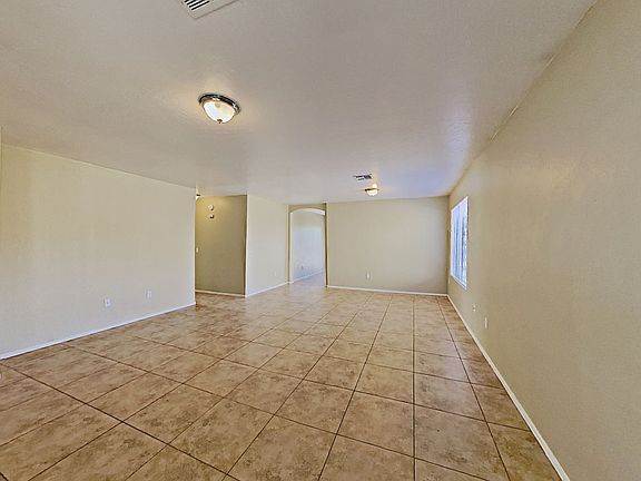 3rd image of 6981 W Midway Ave