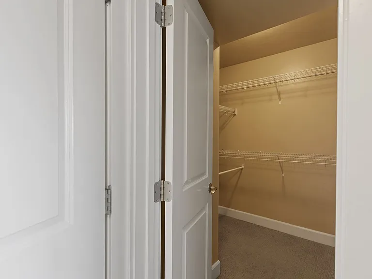 10982 Roebling Ave #432 — Photo 17