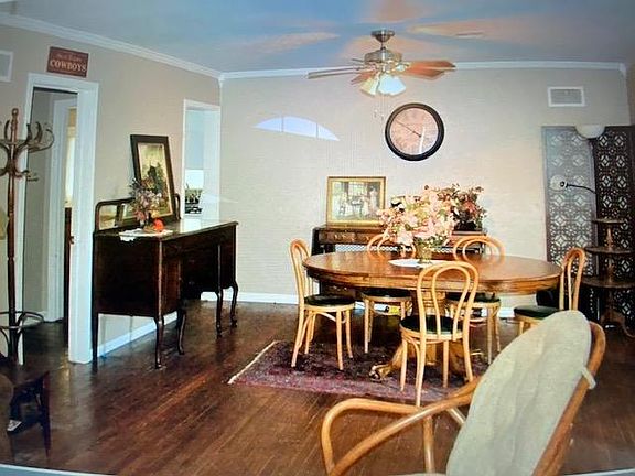 2nd image of 2021 W Admiral Ave