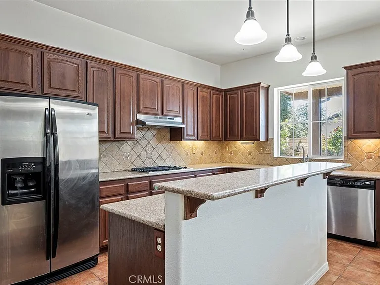 39161 Shree Rd — Photo 15