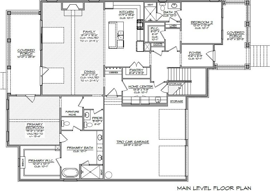 2nd image of 3013 Congress Dr Lot 2705