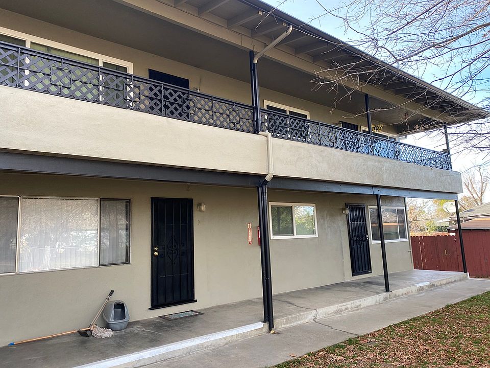 Freshly Updated Apartments at 3101 Truax Court 3101 Truax Ct Sacramento, CA Zillow