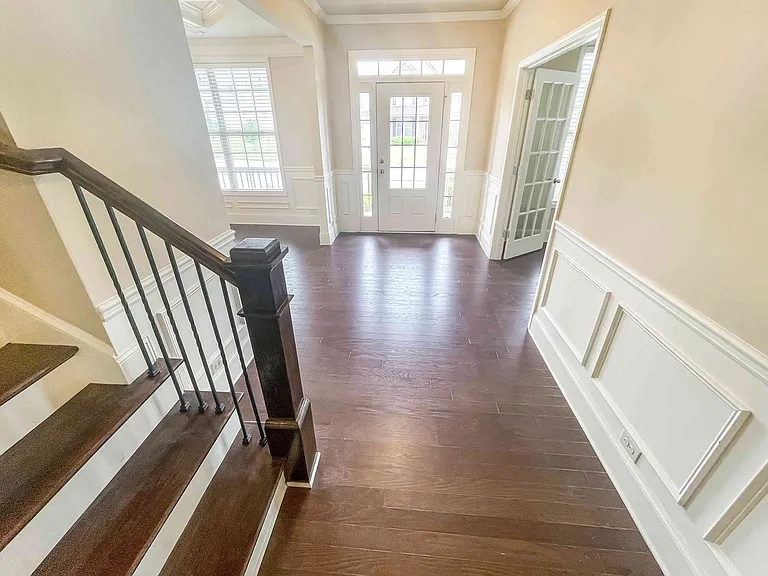 5840 Zelkova Dr — Photo 4