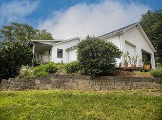2531 State Route 252, Martinsville, IN 46151