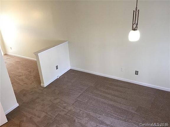4th image of 3626 Huyton Ct