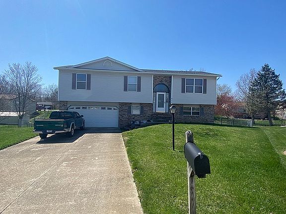 2nd image of 411 Saint Rose Dr