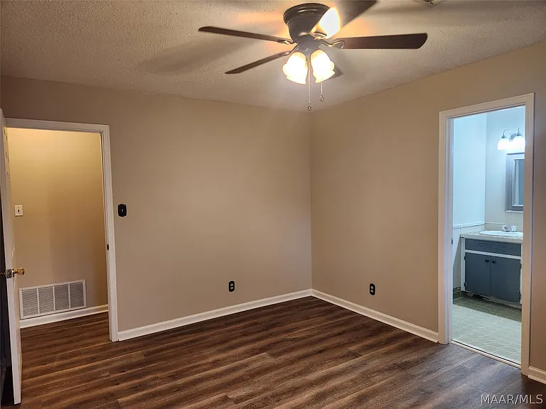 278 Teri Ln — Photo 21