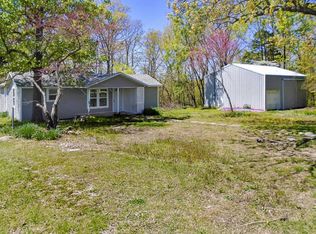 21402 Us Highway 160, Kissee Mills, MO 65680