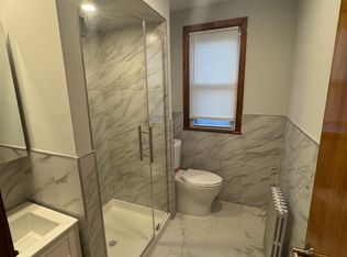 35 Tuttle St #2, Wallington, NJ 07057