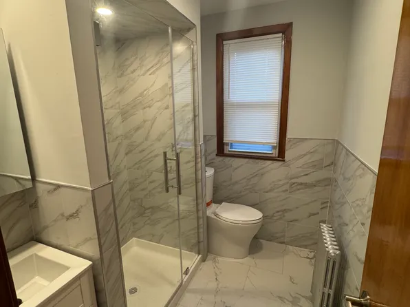 35 Tuttle St #2, Wallington, NJ 07057