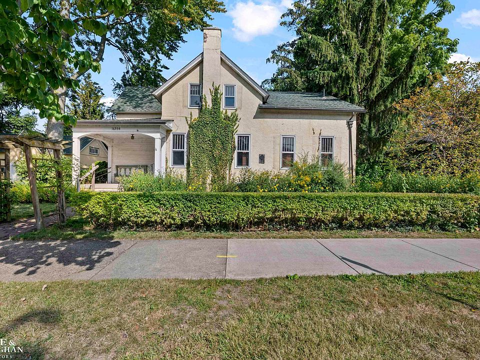 1st image of 16935 Maumee Ave