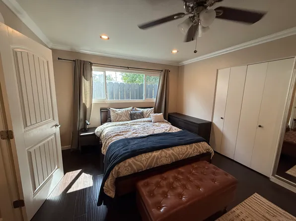 6927 Amherst St Unit 5, San Diego, CA 92115