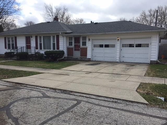 1st image of 9127 Gasaway Blvd