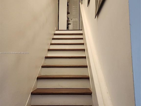 3rd image of 9375 Fontainebleau Blvd APT L401