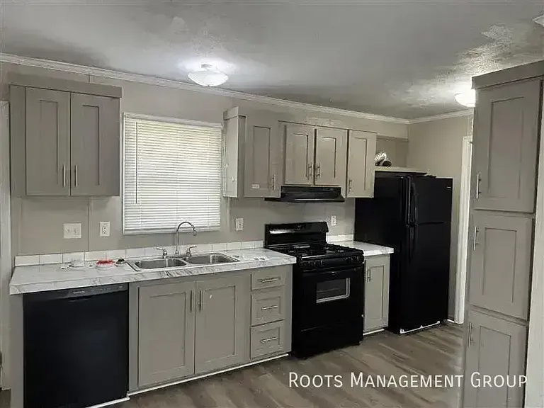 1010 Reservation Rd #C22 — Photo 15