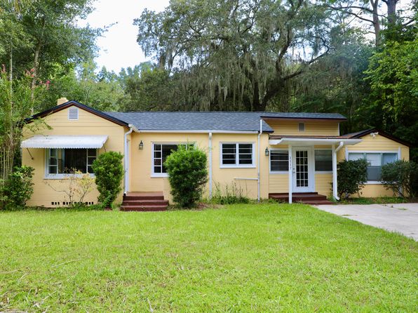 1117 NW 44th Ave