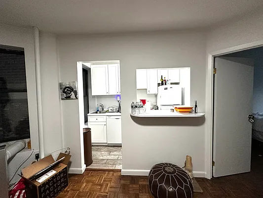 Rented by Building Equity Real Estate LLC | media 4