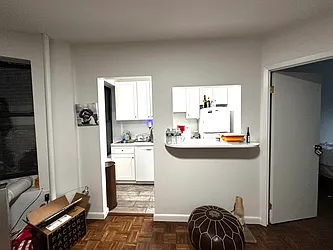 Rented by Building Equity Real Estate LLC