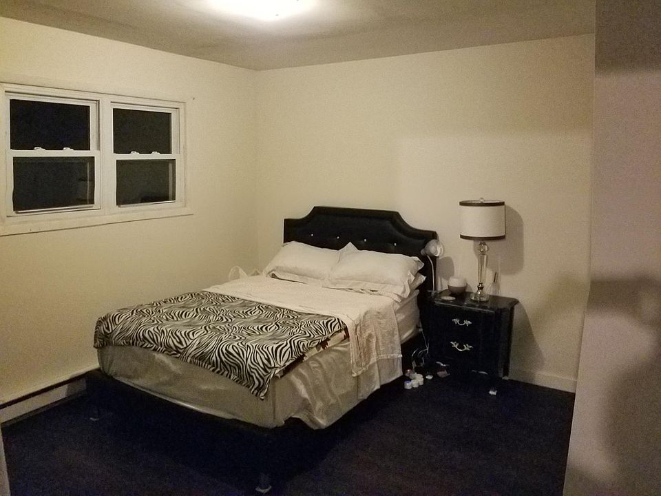 4087 N Delaware Dr Mount Bethel PA Zillow