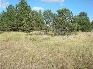 6828 Prestwick Rd, Rapid City, SD 57702