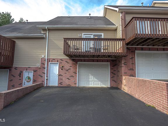 2nd image of 703 Cambridgeshire Ct #703