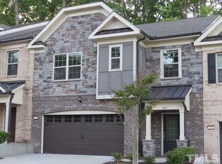 214 Daymire Glen Ln, Cary, NC 27519