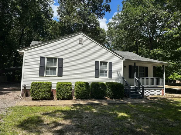 800 Rosebud Run, Aylett, VA 23009