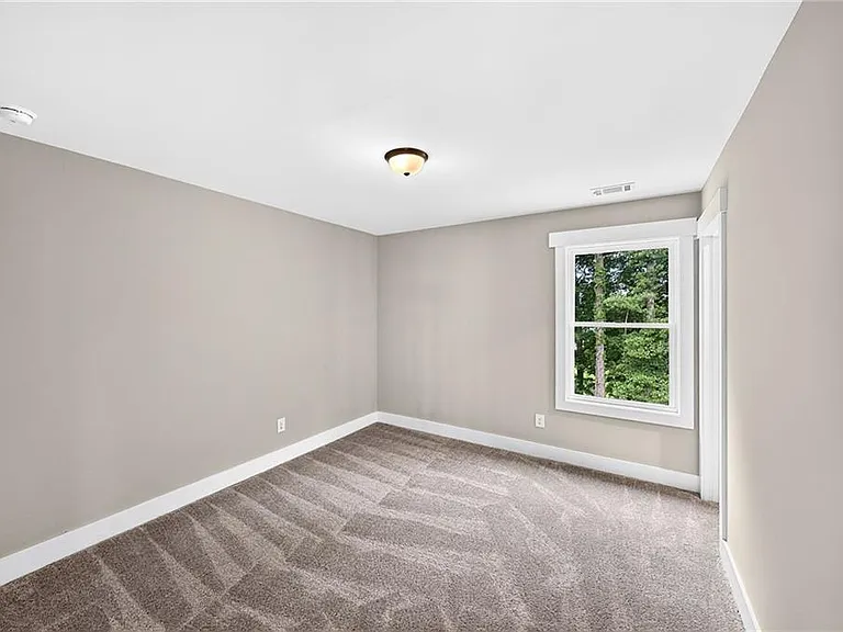 727 Old Collins Rd — Photo 39