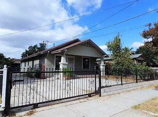 608 N Raitt St, Santa Ana, CA 92703