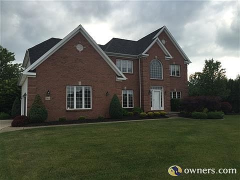 1st image of 8161 Driftwood Ct