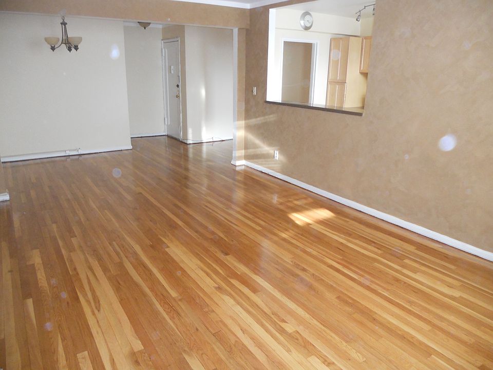 1st image of 4 Windsor Ter APT 3D