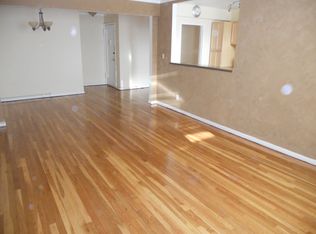 4 Windsor Ter APT 3D, White Plains, NY 10601