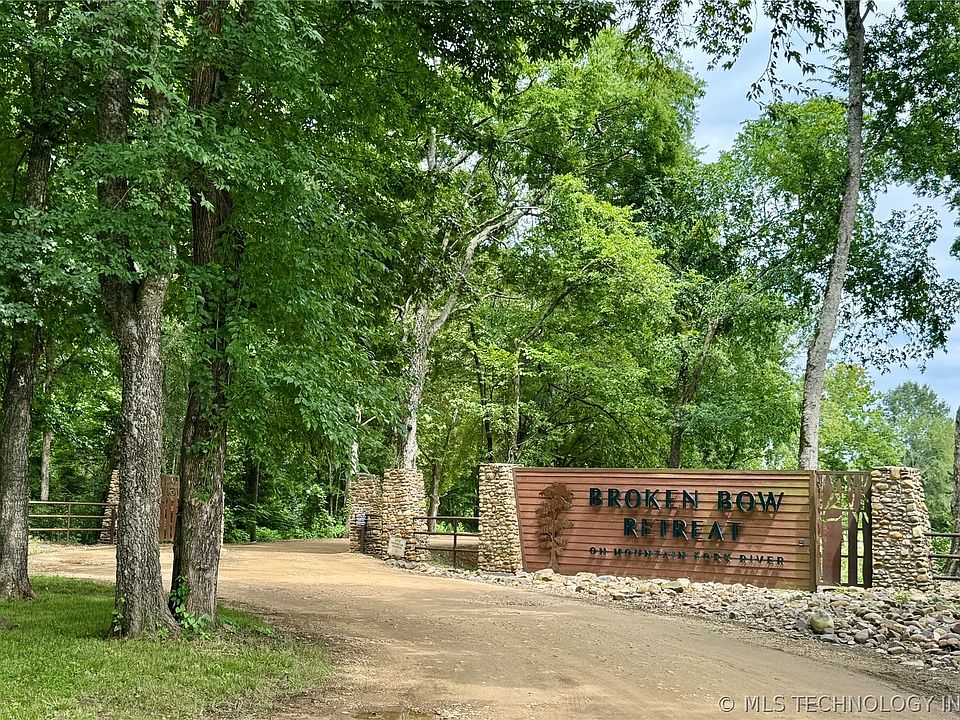 1st image of 56 River Landing Trl