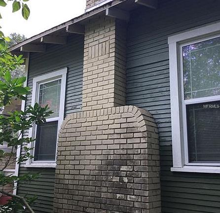 3rd image of 1309 E 18th Ave