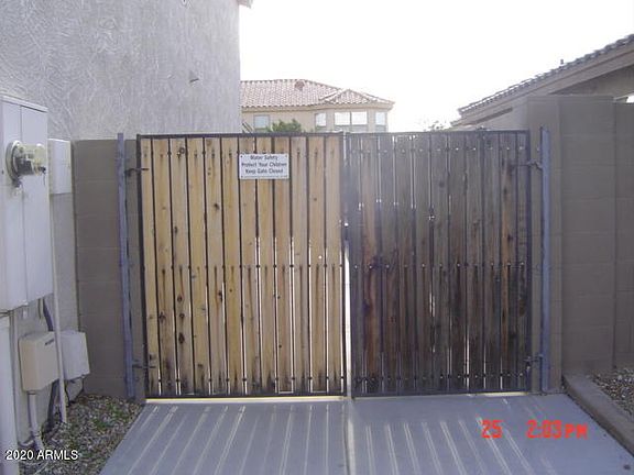 5th image of 15793 W Port Au Prince Ln