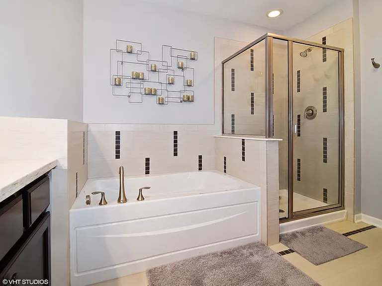 1641 Dogwood Ln #1641 — Photo 10