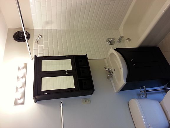 5th image of 652 Washington Blvd APT 1D